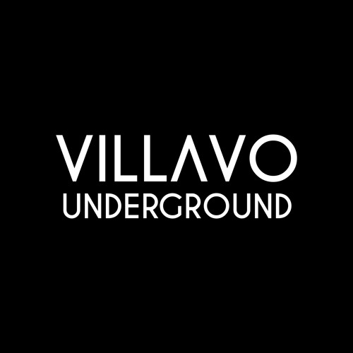 Villavo Underground’s avatar
