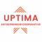 Uptima Entrepreneur Cooperative