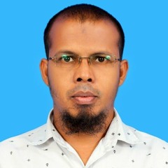 Ahmed Wajeeh