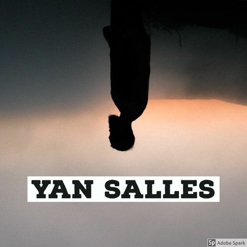 YAN SALES’s avatar