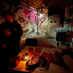 THE OFFICE dj