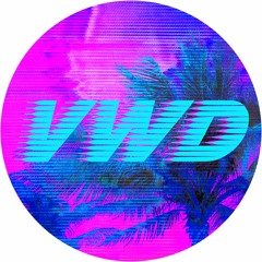 Vaporwavedash