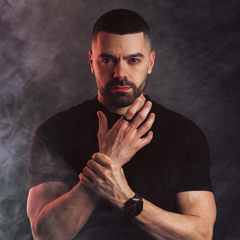 Dj Saudade Kizomba