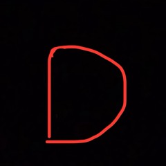 Darkz