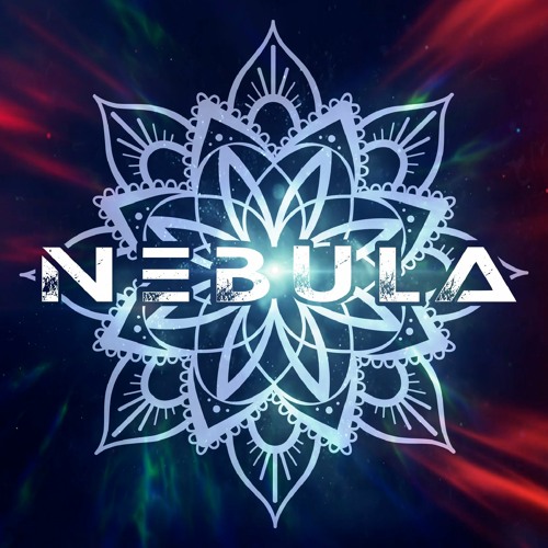 Nebula  Events’s avatar