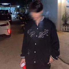 BX XK