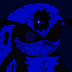 DarkAbyss