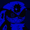 DarkAbyss