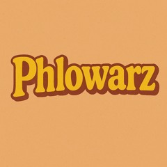 Phlowarz
