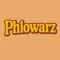 Phlowarz