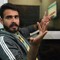 Muhammad Arslan Shahzaib Mughal