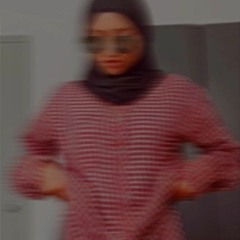 SAINA