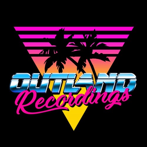 Outland Recordings’s avatar