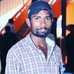 Deej Deej Srikanth