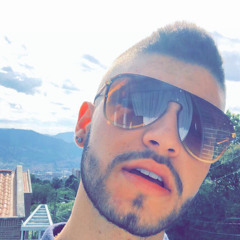 User 487545668