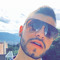 User 487545668
