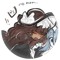 ✯¸.•✿Mafioso✿•.¸✯[off](🪫/❓/🩵/💤)