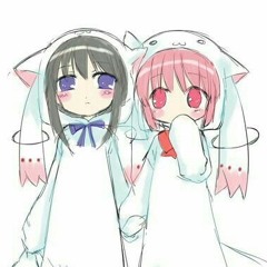 freddybulletcrazyshotgun456