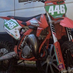 Nathan Fordyce