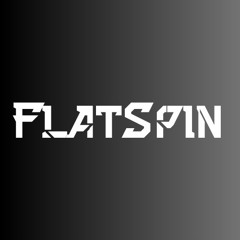 FlatSpin