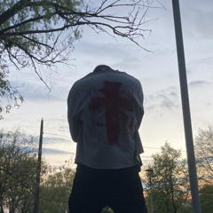 die1guy