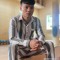 Đỗ Hảii Nam