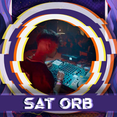 BroTeK aka Sat Orb