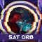 BroTeK aka Sat Orb
