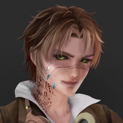 Cinamyn
