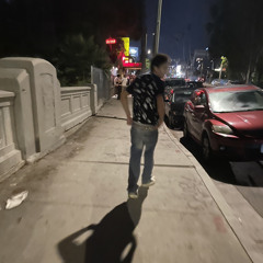 aidan