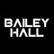 Bailey Hall (AUS)