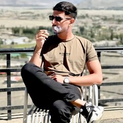 Majid