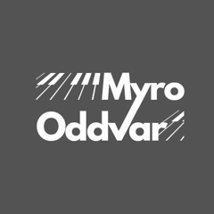 Oddvar Myro