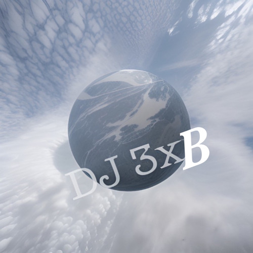 DJ 3xB’s avatar