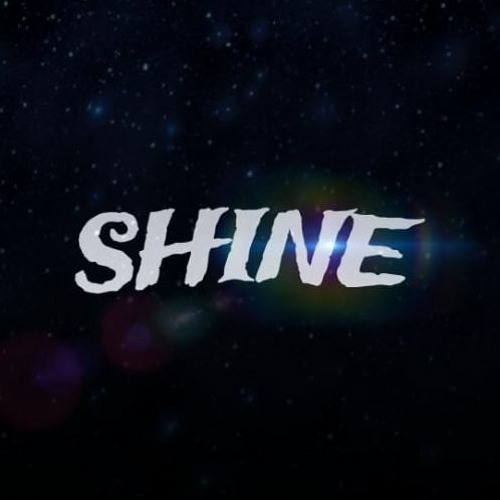 SHINE’s avatar