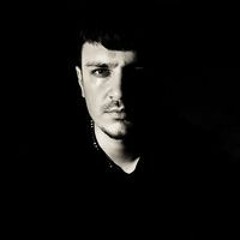 Nico Ciocoiu