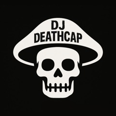 DJ DEATHCAP