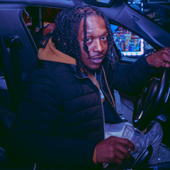 T’E DA GOD  (HOOCH)