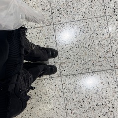 栗朱戸風亜