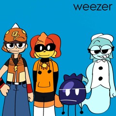 ImanVioletGamer726