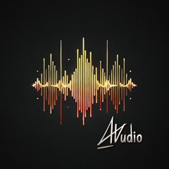 AverageAudio