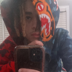 ratedmir