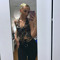 Svea