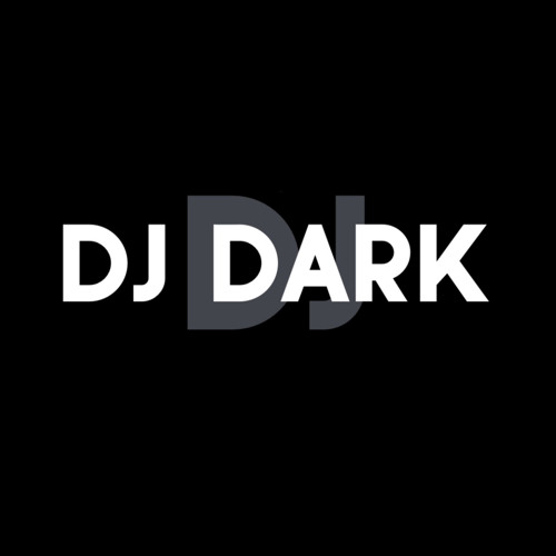 Dj DARK’s avatar