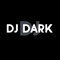 Dj DARK