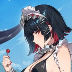 Sora