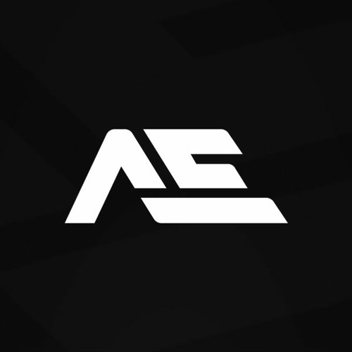 AE’s avatar