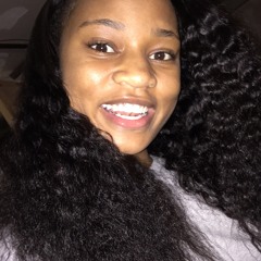 LyricallyCantBeTamed