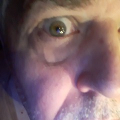 Patrick Evan Fleming