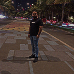 zeeko_p